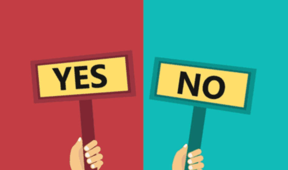 Crypto Needs Another Form Markets, Not Just Token Markets